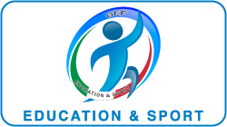 Education & Sport