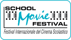 International School Movie Festival