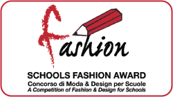 International Competition of Fashion and Design for Schools
