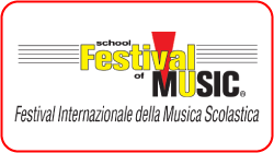 Festival Internazionale della Musica Scolastica
